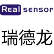 深圳市瑞德龍測控儀表有限公司